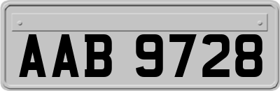 AAB9728