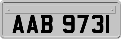 AAB9731