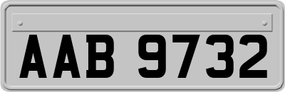 AAB9732