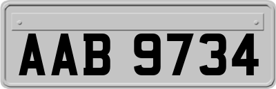 AAB9734