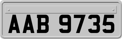 AAB9735