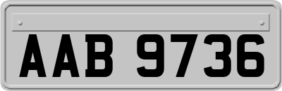 AAB9736