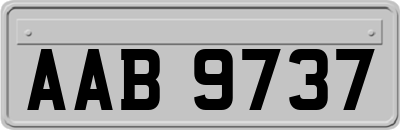 AAB9737