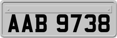 AAB9738