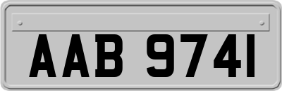 AAB9741