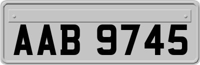 AAB9745