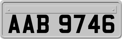 AAB9746