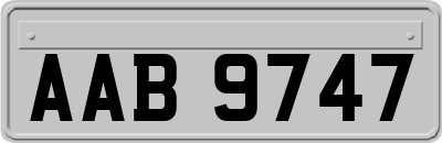 AAB9747