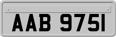 AAB9751