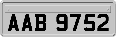 AAB9752