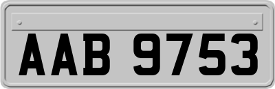 AAB9753