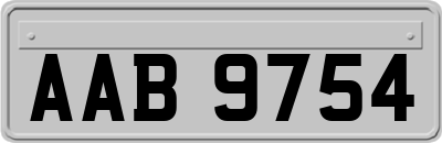 AAB9754