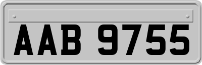 AAB9755