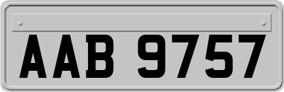 AAB9757