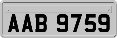 AAB9759