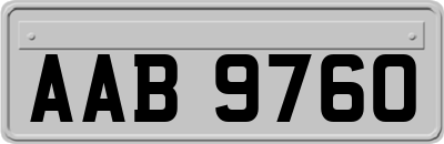 AAB9760