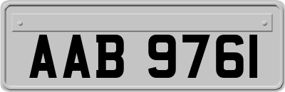 AAB9761