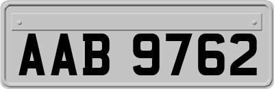 AAB9762