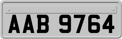 AAB9764