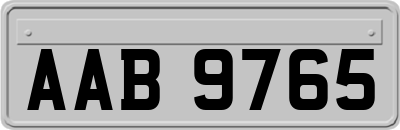 AAB9765