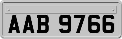 AAB9766