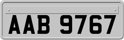 AAB9767