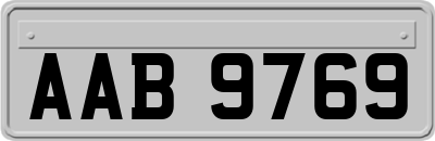 AAB9769