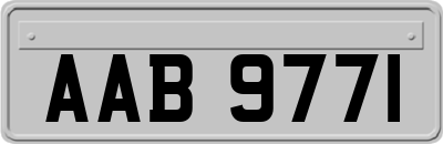 AAB9771