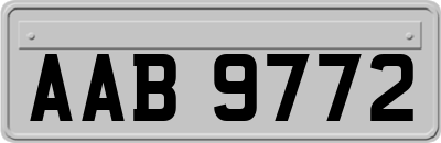 AAB9772