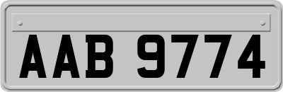 AAB9774