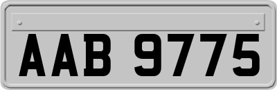 AAB9775