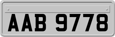 AAB9778