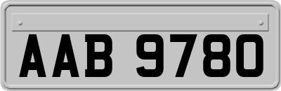 AAB9780