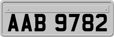 AAB9782