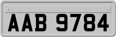 AAB9784