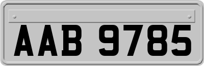 AAB9785