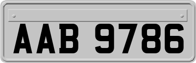 AAB9786