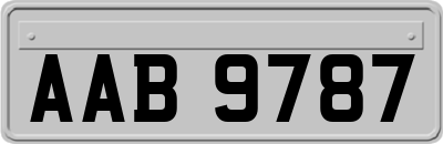 AAB9787