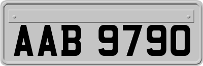 AAB9790