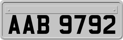 AAB9792