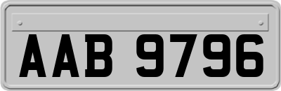 AAB9796