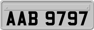 AAB9797