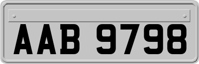 AAB9798