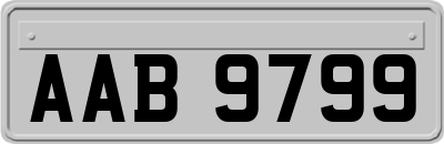 AAB9799