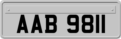 AAB9811