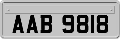 AAB9818