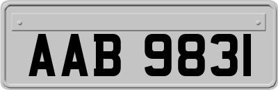 AAB9831