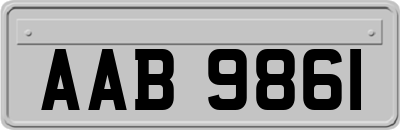 AAB9861