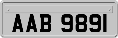 AAB9891