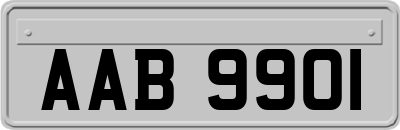 AAB9901